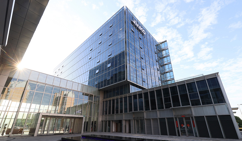 乐鱼(中国)leyu科技全球运营<span>(总部)</span>