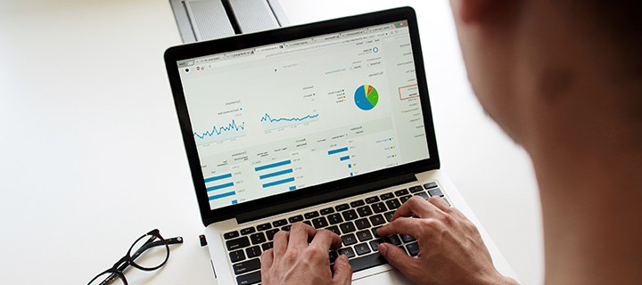 乐鱼(中国)leyu助力企业节能减排降碳